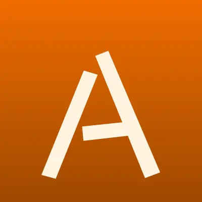 Администрация Изобильненского района, лого-визитка
