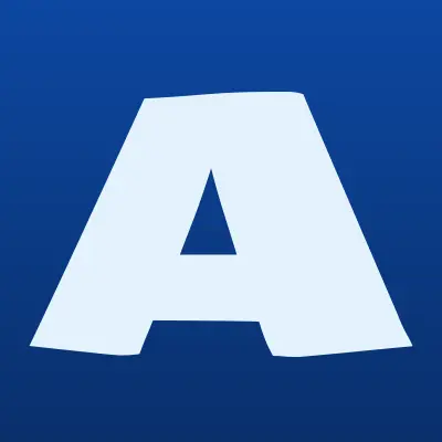 Администрация Изобильненского района, лого-визитка