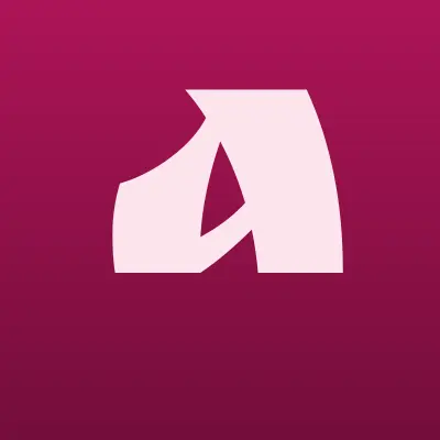 Администрация Изобильненского района, лого-визитка