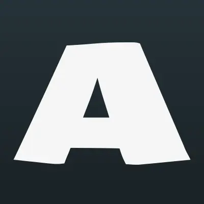 Адвокат Салинка Г. Л., лого-визитка