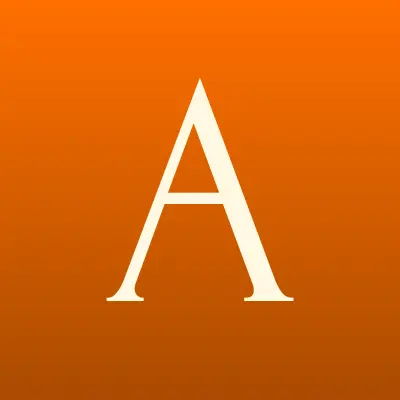 Адвокатский кабинет Ярош Г. Н., лого-визитка