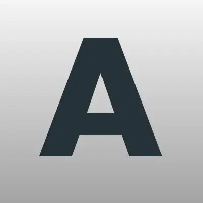 Агрокомплекс Выселковский, лого-визитка