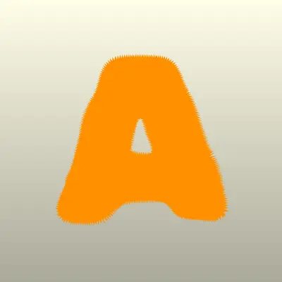 Авто Ювелир, автосервис, лого-визитка