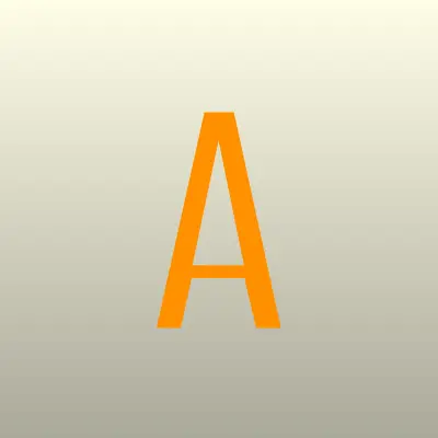 АвтоМир, магазин автозапчастей, лого-визитка