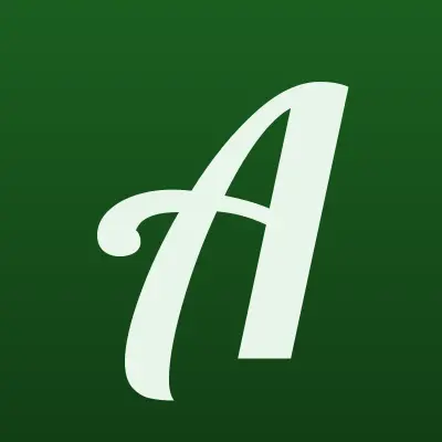 Автоэмали +, магазин автомобильных красок, лого-визитка