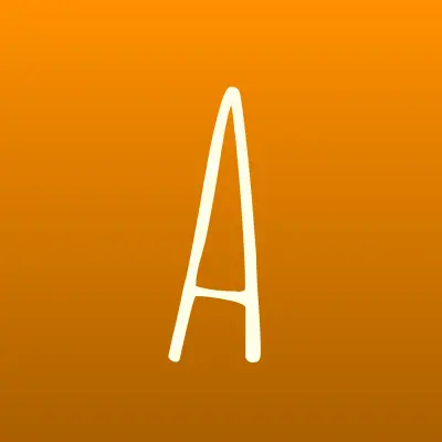 Автоматика26, торговая компания, лого-визитка