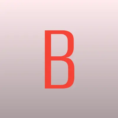 Белорусские Продукты, магазин, лого-визитка