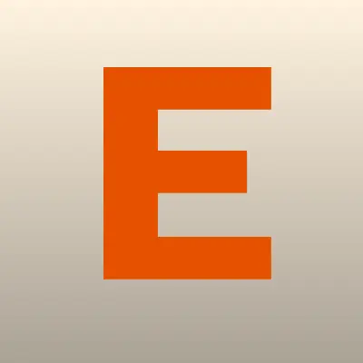 EMEX, магазин автозапчастей, лого-визитка