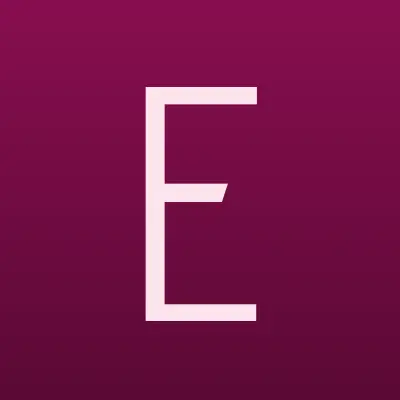Экономстрой, строительный магазин, лого-визитка