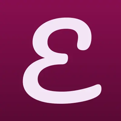 Exap, онлайн-гипермаркет запчастей, лого-визитка