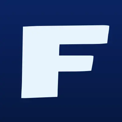 ФАНТАЗИЯ, магазин, лого-визитка