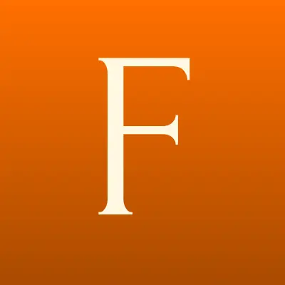 Фиеста Ставрополь, редакция газеты, лого-визитка