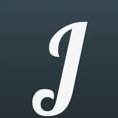 Жар-птица, кафе, лого-визитка