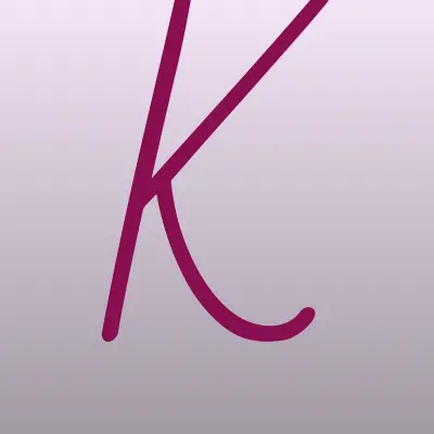 Каппучино, кофейня, лого-визитка