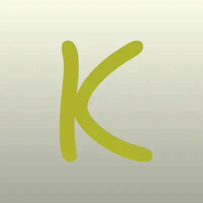 Карамелька, кафе, лого-визитка
