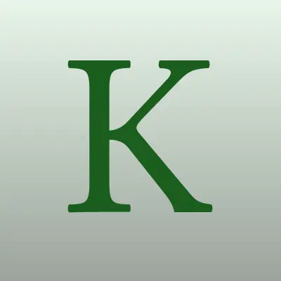Карат, ювелирный магазин, лого-визитка