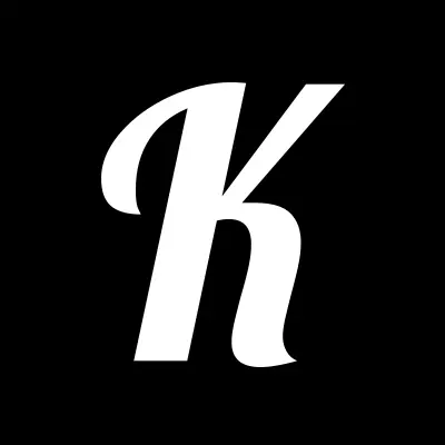 Касса Взаимопомощи, микрокредитная компания, лого-визитка