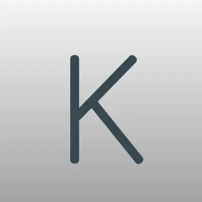 Кавказ, совхоз-завод, лого-визитка