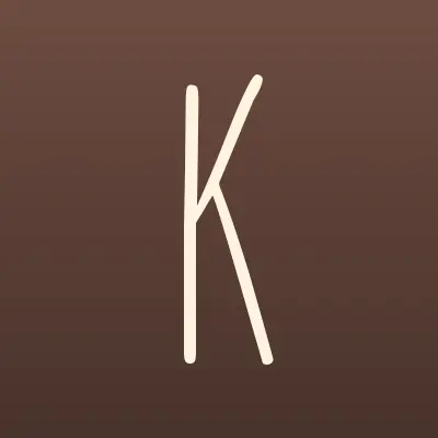Клевер, аптека, лого-визитка