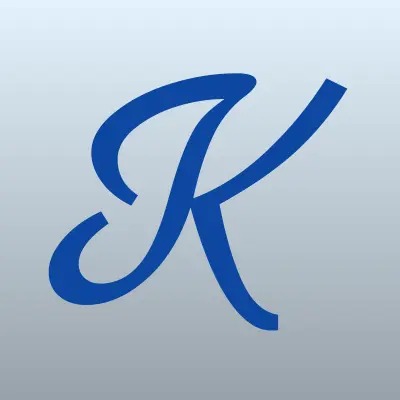 Компания Витал Продукт, торгово-производственная компания, лого-визитка