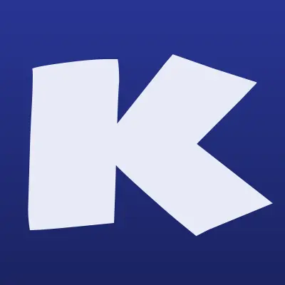 Компания по ремонту планшетов и ноутбуков, лого-визитка