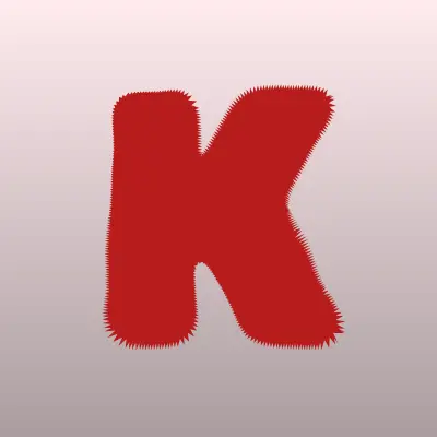 Компьютерлэнд, магазин электроники и бытовой техники, лого-визитка