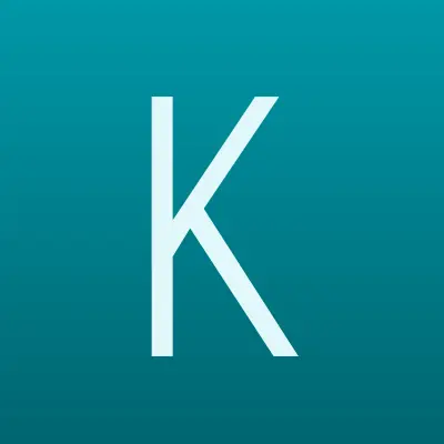 Концерн-Автостройсервис, автосалон, лого-визитка