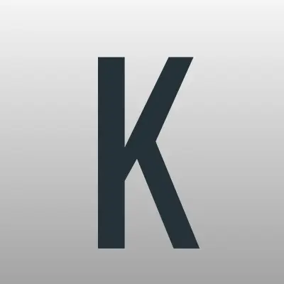 Копейкин Дом, сеть магазинов хозяйственных товаров и бытовой химии, лого-визитка