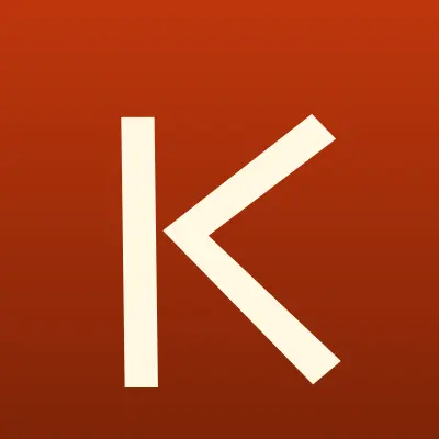 Кутюрье, ателье по пошиву одежды, лого-визитка