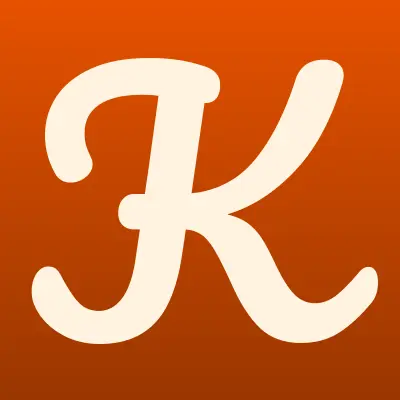 Кватро, автосервис, лого-визитка
