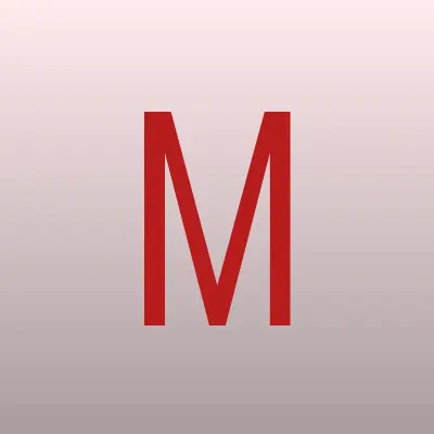 Магазин жалюзи и рулонных штор, лого-визитка