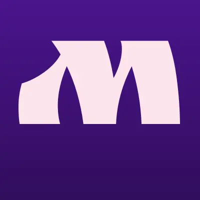 Магнит, автомойка, лого-визитка