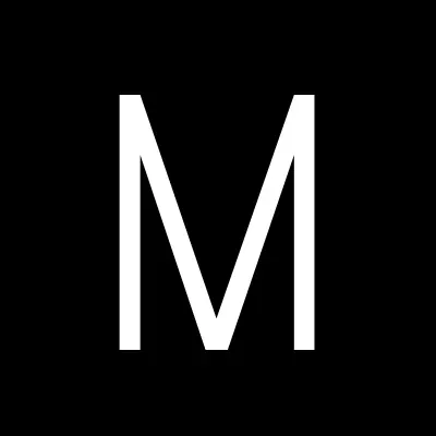Малибу, клуб отдыха, лого-визитка