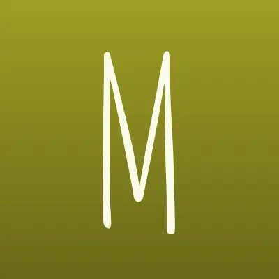 Малышкин, магазин, лого-визитка
