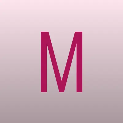 Марс, продуктовый магазин, лого-визитка