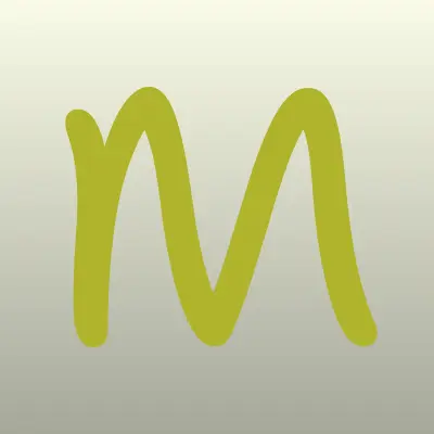 Мебель Беларуси, лого-визитка