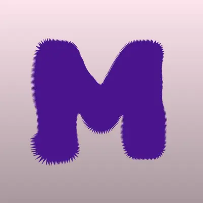 Мелодия здоровья 1, лого-визитка