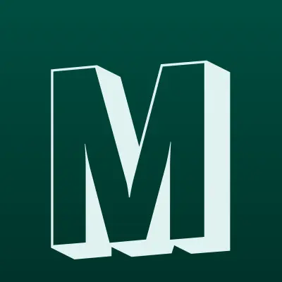 Микрозайм-СТ, микрокредитная компания, лого-визитка
