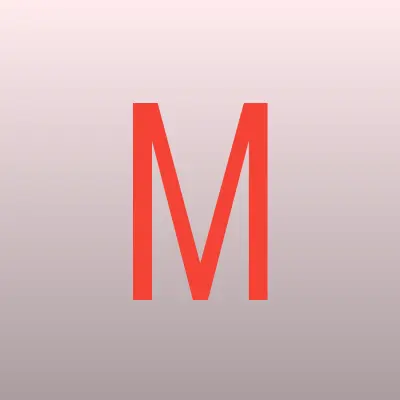 Мир Окон, торговая компания, лого-визитка