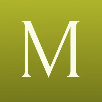 Мир, билетная касса, лого-визитка