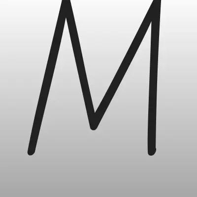 Мир пальто, магазин верхней одежды, лого-визитка