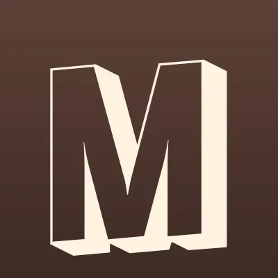 Мировой судья судебного участка №2, лого-визитка