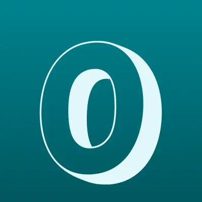 Олимп, дворец культуры и спорта, лого-визитка