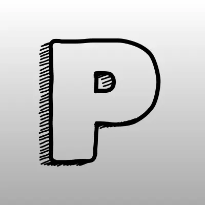 Профсоюз работников народного образования и науки, лого-визитка