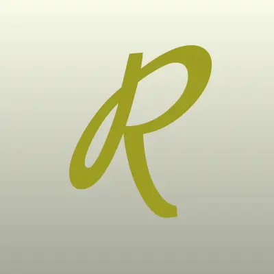 Расчетно-кассовый центр, лого-визитка