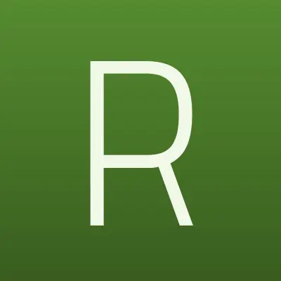 РеклаMix, рекламное агентство, лого-визитка
