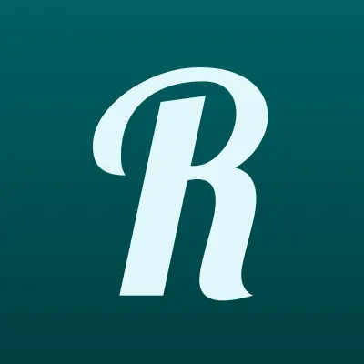 Росреестр, подразделение по Изобильненскому району, лого-визитка