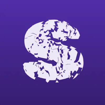 Skysend, терминал, ООО СкайСенд, лого-визитка