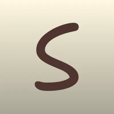 Skysend, терминал, ООО СкайСенд, лого-визитка