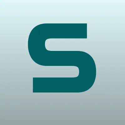 Skysend, терминал, ООО СкайСенд, лого-визитка